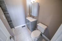1423 W. Diamond St.